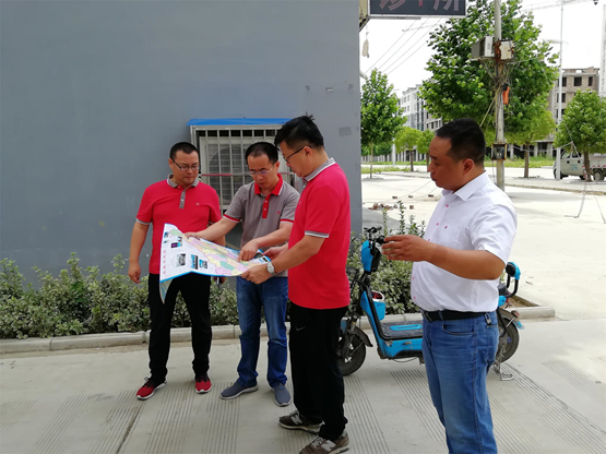 1531881544172777.png 1531881544172777.png