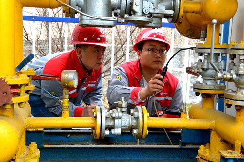 1561428501359229.jpg DSC_9817_看圖王.jpg