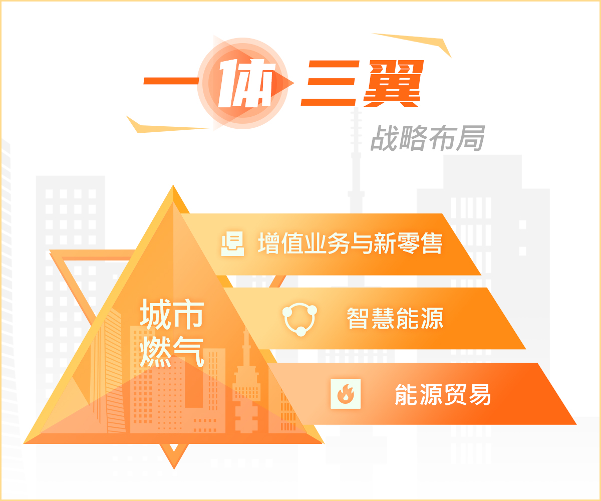 1589508146317553.jpg 1589508146317553.jpg