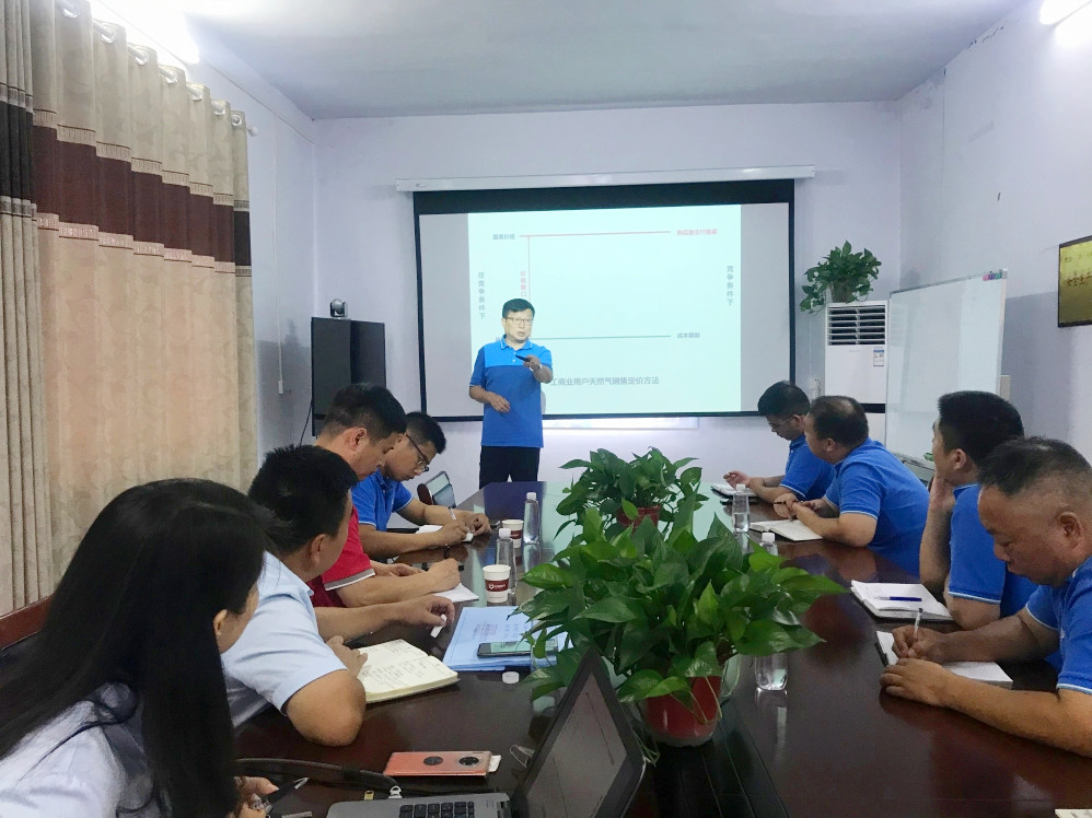 1594281970716942.jpg 1594281970716942.jpg